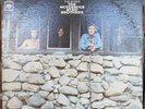 Clean The Notorious Byrd Brothers The Byrds -1968 Release - VG++ Vinyl