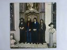 The Beatles Hey Jude Apple EAS-80570 Japan PROMO  LP