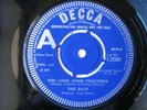 The Bats - You Look Good Together. 7