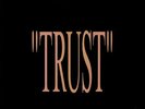 CORRADO - Trust (reissue) - Vinyl (12