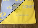 House Music - Sha-Lor - I’m In Love - Vinyl 12”