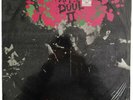 IN SHRINK Amon Düül II - Hawk Meets Penguin LP RE NM KRAUTROCK 1986