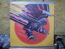 JUDAS PRIEST screaming for vengeance  MFSL mobile fidelity sound lab SEALED #774