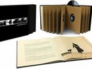 JOHNNY CASH - UNEARTHED (LIMITED 9LP BOX)  9 VINYL LP NEW