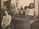 La Familia Inc...”Finally” Tejano Chicano R&B Soul LP Johnny Hernandez 1973
