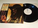 Q. Lazzarus - Goodbye Horses Labe All Nations Records -vg+ -vg+ 12