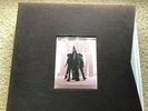 Pearl Jam  TEN 1990-92 Anniversary Vinyl + CD + Tape Box Set  FREE SHIPPING