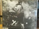 [ROCK/POP] EXC 2 DOUBLE LP The WHO Quadrophenia {OG 1973 TRACK Issue w/BOOK]