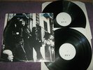 RARE BEATLES DOUBLE LP 