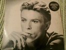 DAVID BOWIE CHANGES ONE BOWIE VINYL LP 1976 ORIGINAL AUSTRALIAN PRESS APL1 1732
