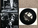 Green Day Sweet Children USA  ORIGINAL 7