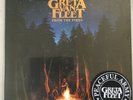 Greta van Fleet, LP From the Fires und Patch, neu