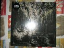 SUMAC Love In Shadow LP celeste isis neurosis amenra old man gloom converge thou