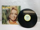 1967 Hello I'M Dolly--Dolly Parton First Record--33 RPM 12