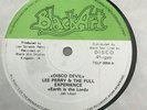 Lee Perry Max Romeo 