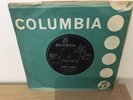GENE VINCENT.A LOVE ‘EM AND LEAVE ‘EM KINDA GUY/HUMPITY DUMPITY.1964Ex.Con.Rare.
