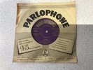 CHARLIE GRACIE. BUTTERFLY/NINETY NINE WAYS.(1st Press)(45-R4290) 1957.Ex Con.