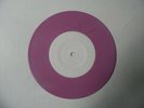Rancid - Roots Radicals / Ruby Soho 7