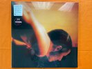 Porcupine Tree ?– On The Sunday of Life  BLUE vinyl Dbl LP 2017 NM (see desc.)