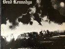 Dead Kennedys - Fresh fruit for Rotting Veg, Vinyl LP, poster, BRED 10, UK 1980