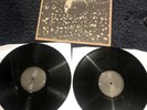 Neil Young Mirror Ball 2 x Vinyl LP Records - Pearl Jam