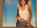 Whitney Houston  I Wanna Dance With Somebody 12