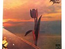 Pretty Things,LP,Parachute,Harvest SHVL774,UK70 1stP 