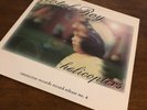 Hotel Roy Helicopters LP. Jim James My Morning Jacket first release very rare.