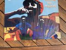 Toots and The Maytals / ROOTS REGGAE  DY 3343 Original 1974 VG VG