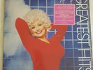 DOLLY PARTON GREATEST HITS 12