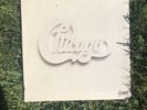 Chicago - Live At Carnegie Hall Box Set (4 x Vinyl, All Posters & More ) Record