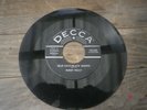 Decca 9-29854 Buddy Holly 45 Blue Days Black Nights Love Me