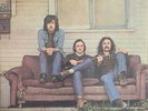 CROSBY STILLS & NASH Vinyl LP ATLANTIC PLUM STEREO 588189 A2 / B2 ORIGINAL EX