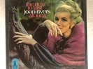 The Next to Last Joan Rivers Album LP Vinyl Buddah Record Sealed BDS 5048