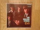 Rolling stones,ep,us,1964,12x5