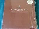 FLEETWOOD MAC 1975 to 1987 Coloured Vinyl Box Set Limited Edition New Mint