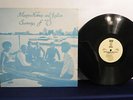 Marvin Holmes & Justice, Summer Of '73, Brown Door Records MH 6573,1973 R&B/Soul