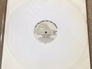 Deep Purple Knocking / Perfect Strangers 1984 12” Pre Release Single New Mint