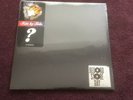 The Grateful Dead / Dr John Iko Iko RSD Side By Side Single New Sealed
