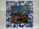 The Rolling Stones - Their Satanic Majesties Request  BRAND NEW