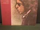 BOB DYLAN Blood on the Tracks LP Columbia PC 33235 EX/NM 1st pressing; like new