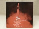 Blue Note BLP1591 - Lou Donaldson - Takes Off - vintage bebop hard bop jazz