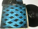 The Who Tommy UK Orig Gatefold w/Inner Rock 2lp Track 1969 Record original vinyl