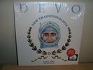 Devo-Live 1981 Seattle-RSD-Record Store Day-sealed-2lp-Rare