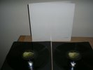 Beatles [White Album] [Mono Vinyl] by The Beatles (Vinyl, Sep-2014, 2 Discs,...