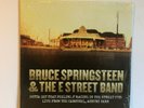 Bruce Springsteen Live Asbury Carousel Park 10