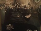 Pearl Jam-Unplugged-Black Friday 2019 Record Store Day Sealed / NEW