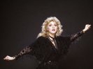 Rock Star Stevie Nicks rare original 11X14 photgraph