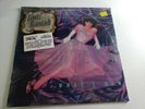 Linda Ronstadt & The Nelson Riddle Orchestra- What's New- LP 1983 Asylum Sealed