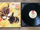 MERCYFUL FATE DON’T BREAK THE OATH RARE FRENCH ROADRUNNER OUTSTANDING VINYL